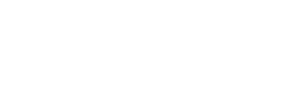 Clínica Serfran | Fisioterapia en Lebrija